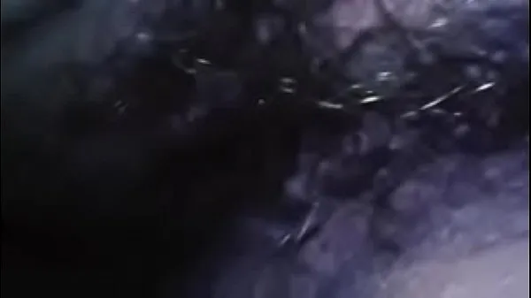 HD Esplorazione endoscopica della grande figa pelosa della mamma mentre fa pipì sul water i migliori video