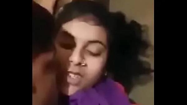 HD Sexy Desi bhabhi fucked boob chuchi top Videos