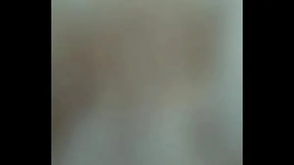ایچ ڈی 国产视频文件 : "户外嫖妓达人 搭讪白嫩站街妹上楼顶啪啪啪3.m ٹاپ ویڈیوز
