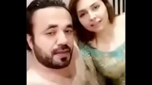 HD uzma khan leaked video top Videos