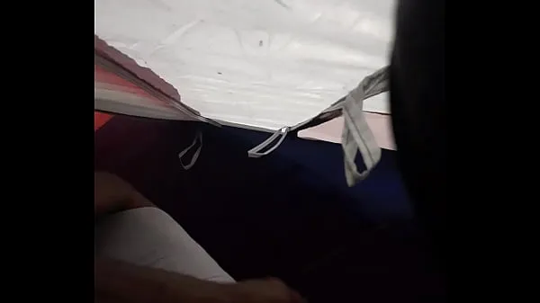 HD Tent pussy volume 1 Suckiomi Xnxx https://.com/fatfatmarathon nejlepší videa