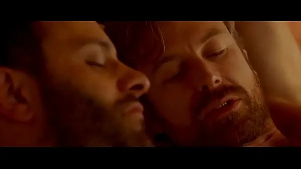 HD Lazy Eye Gay Movie najlepšie videá