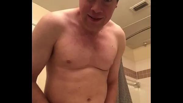 HD-dude 2020 masturbation video 25 (with cumshot, a lot of moaning, and some really weird musings about the male body topvideo's