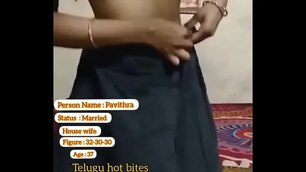 HD Telugu aunty talking nejlepší videa