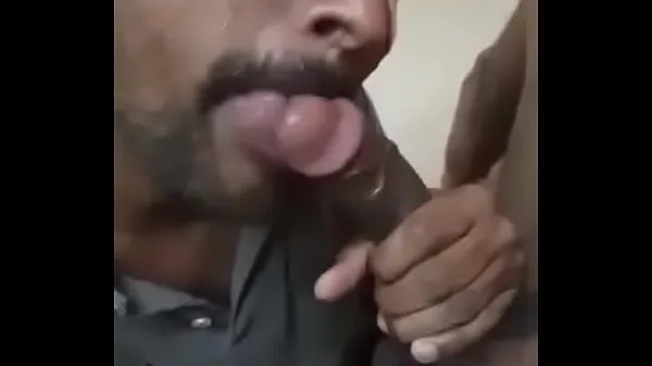 HD Indian gay sex videos 인기 동영상