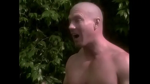 HD Enveloped by nature an alluring blonde sustains a powerful fucking in paradisaical thickets en iyi Videolar