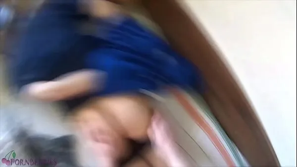 HD Sexy twink got lured inside the apartment, and sexually used nejlepší videa