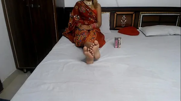 HD desi indian chori fucks india girlfriend hard fucked with boyfriends best friend κορυφαία βίντεο