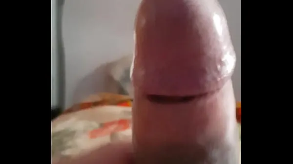 HD Cock wanting a mouth top Videos
