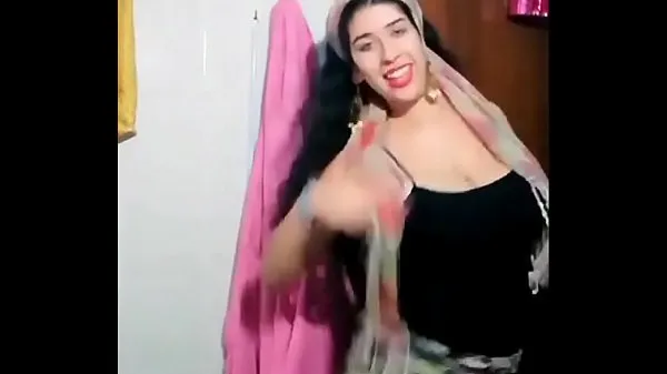 HD The most beautiful shramit dance The rest of the video is in the description suosituinta videota