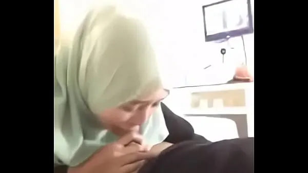 HD-Hijab scandal aunty part 1 topvideo's