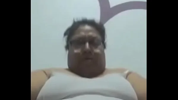 HD Fat mexican granny vagina najboljši videoposnetki
