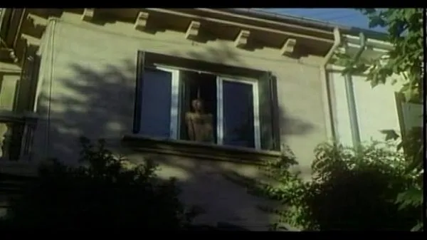 HD-Cuentos Eroticos (1979 topvideo's