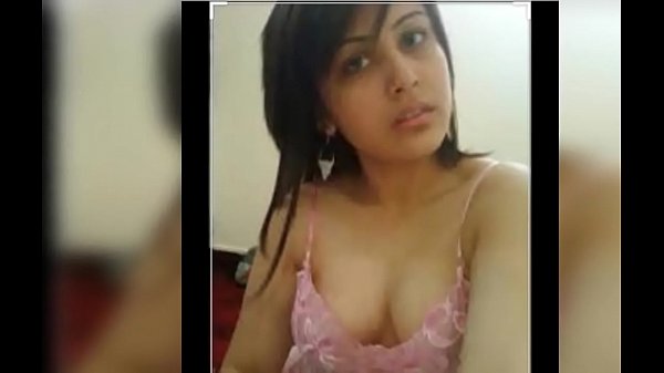 HD Driver fucked Neha in jungle Hindi melhores vídeos