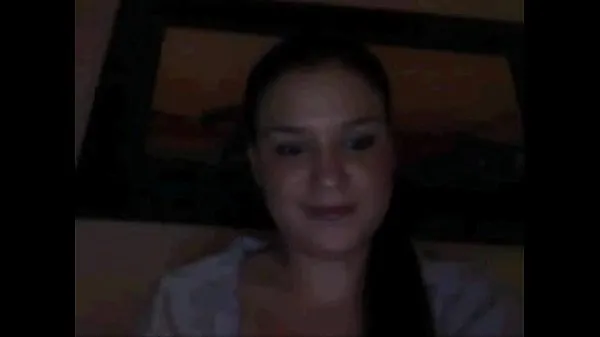 Video HD Maria webcam show hàng đầu