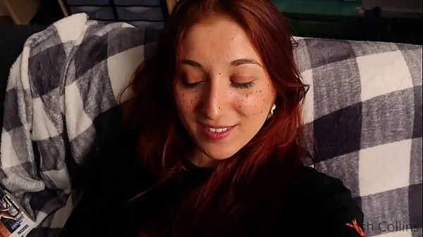 HD GFE JOI - I miss you b., jerk off for me Video teratas
