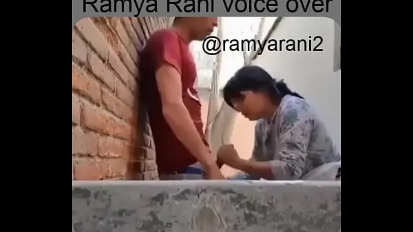 HD Ramya raniNeighbour aunty and a boy suck fuck วิดีโอยอดนิยม