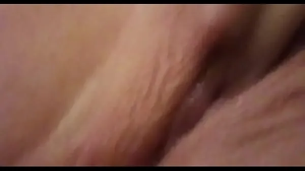 HD-Pussy playtime 13/14 topvideo's