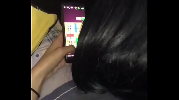 HD I my butt while she plays parcheesi in her room 인기 동영상