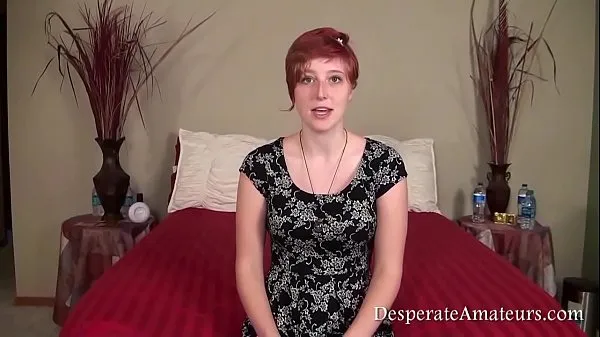 ایچ ڈی Casting redhead Aurora Desperate Amateurs ٹاپ ویڈیوز