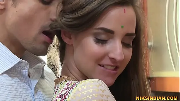HD Bad immorality savita bhabhi got her pussy and ass fucked by sucking cock of a stranger top Videos