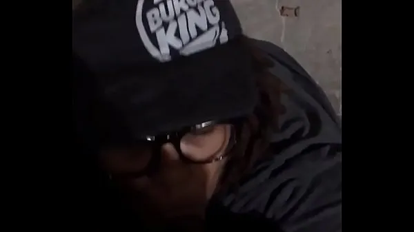 HD Mel from Burger King giving free head top Videos