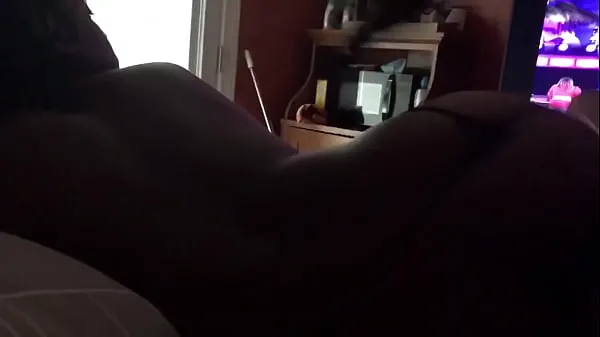 HD July 28 2020 she threw that ass bacc on her side follow me on Sc top Videos