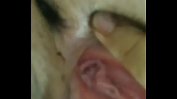 HD Captive Chinese showing virgin pussy en iyi Videolar