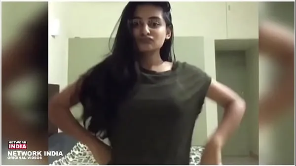 HD Esther Anil Hot Navel and Boobs top Videos