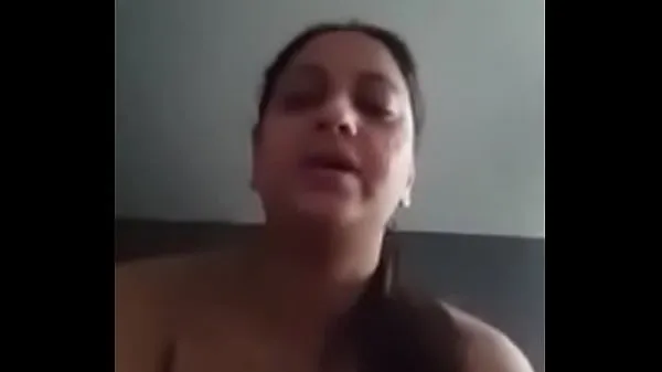 ایچ ڈی indian wife having fun ٹاپ ویڈیوز