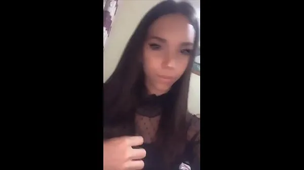 HD Huge Compilation of Teen T-girls suck cum and fuck with boys topp videoer