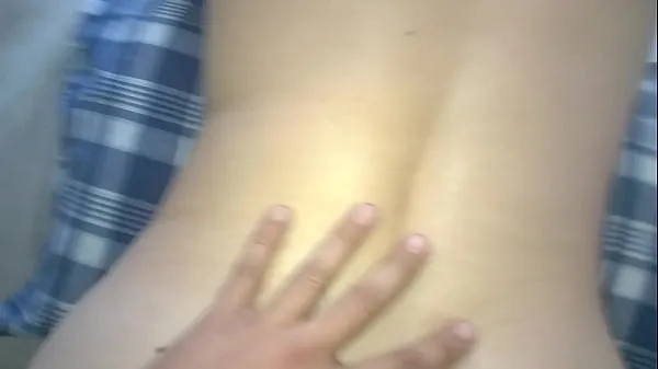 Video HD how rich this slut wife fucks hàng đầu