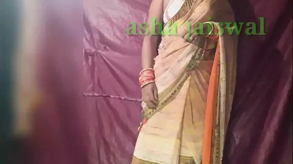 HD Devar's friend gives a fuck to Bhabhi शीर्ष वीडियो