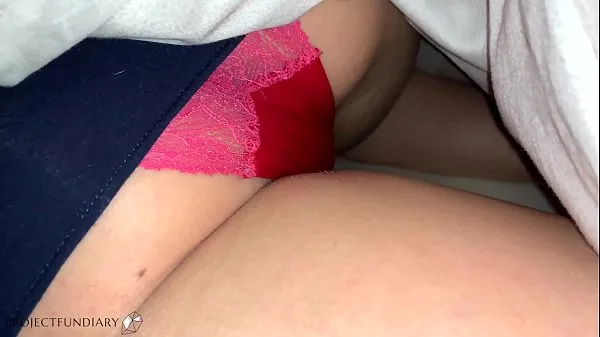 ایچ ڈی s. stepmom close up sex with creampie - projectfundiary ٹاپ ویڈیوز