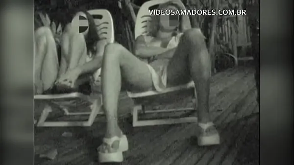 HD Girls get half naked on video recorded by a friend nejlepší videa