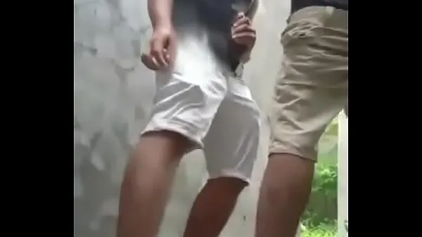 HD Outdoor fun with kuya part 3 (please like and comment शीर्ष वीडियो