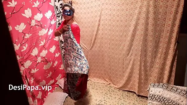 HD Neha bhabhi Anal indian hindi desi sex fucking Indian xxx najlepšie videá