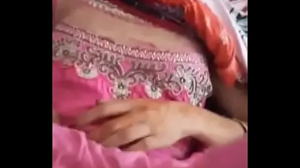 HD Bhabhi Devar's Hindi voice funny chudai will make your cock stand is guaranteed top videoer