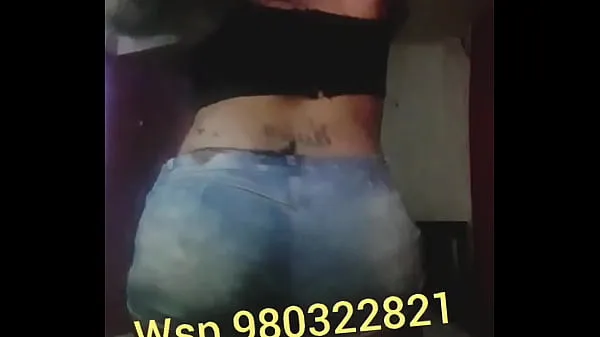 HD Trans callao reconnected with his ex top Videos