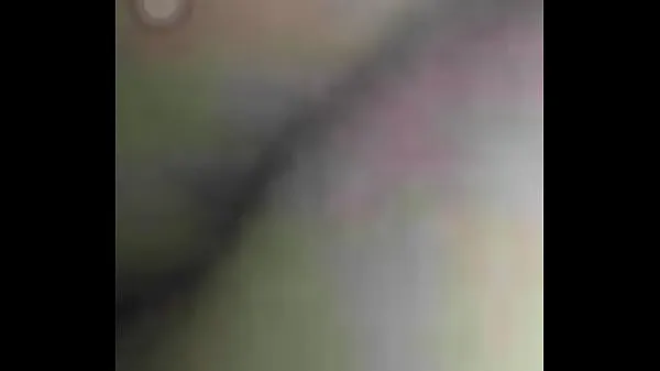 HD Cam sex nejlepší videa