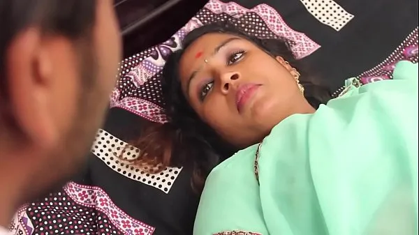 ایچ ڈی SINDHUJA (Tamil) as PATIENT, Doctor - Hot Sex in CLINIC ٹاپ ویڈیوز