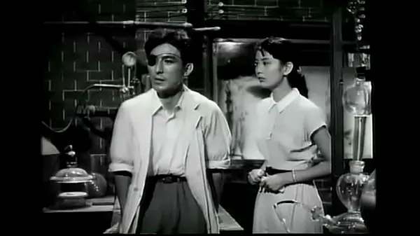 HD Godzilla (1954) Spanish top Videos