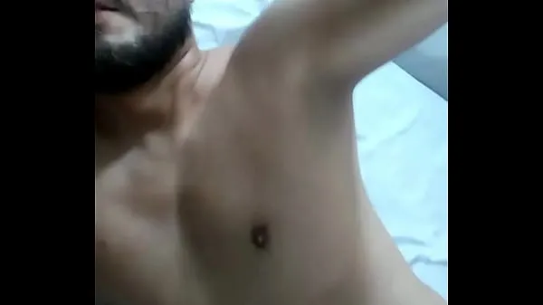 HD I present to you another rich tourist passing through my studio. Your content will be super hot. Doralatinasexy has nice tits and an ass أعلى مقاطع الفيديو