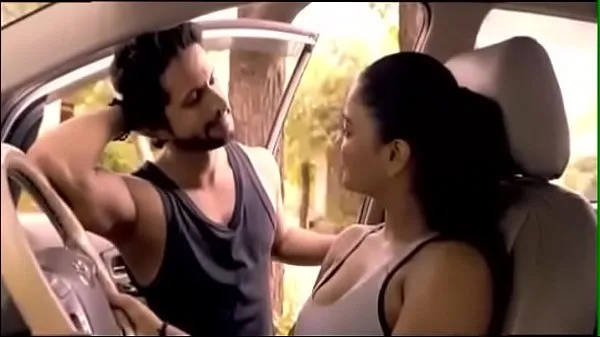 HD Indian hot bhabhi make relationship with najlepšie videá