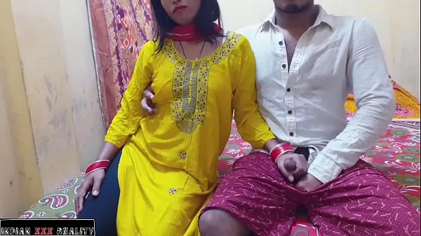 HD XXX step brother fuck teach newly married sister hindi xxx nejlepší videa