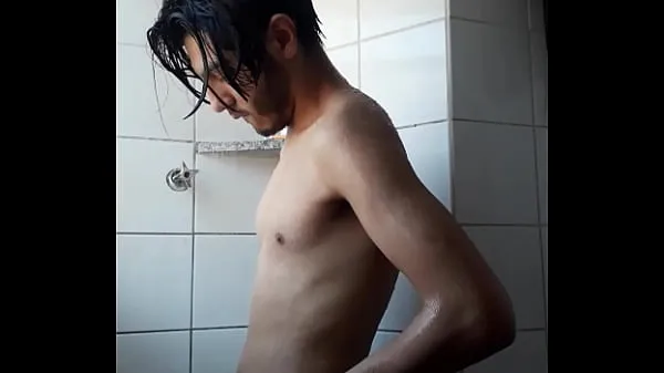 HD-Bathing bästa videor