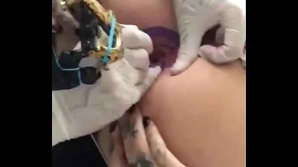 HD TATTOO IN ANUS download the VIDEOS app 3X PHOTOS all your porn websites in a single app top Videos