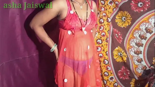 HD-Desi aunty wearing bra hard hard new style in chudaya with hindi voice queen dresses bästa videor