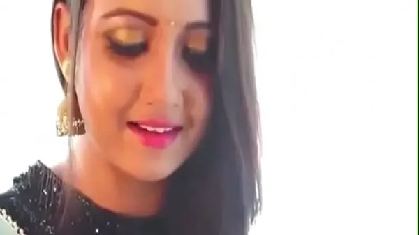 HD Best Indian xvideos collection in hindi najlepšie videá