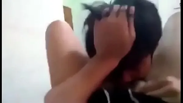 ایچ ڈی Myanmar Pussy Sucker ٹاپ ویڈیوز